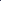 Dress Shirt-Navy Blue