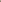 Cotton Pants-Brown