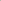 Olive Green Polo Shirts
