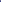 Dress Shirt-Navy Blue - ASY Garments