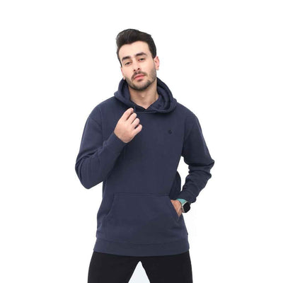 ARSENIC KANGAROO HOOD - ASY Garments