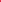 Round Neck T-Shirt Red - ASY Garments