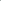 CAMOUFLAGE MICRO JACKET F/S - ASY Garments