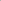 CAMOUFLAGE MICRO JACKET F/S - ASY Garments