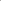 DARK GRAY SLEEVELESS HOODIE - ASY Garments