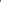 Dress Shirt-Gray - ASY Garments