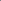 Dress Pant (Gray) - ASY Garments
