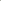 CAMOUFLAGE MICRO JACKET F/S - ASY Garments