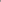 GRAY SLEEVELESS HOODIE - ASY Garments