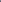 Dress Shirt-Gray - ASY Garments