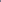 Dress Shirt-Gray - ASY Garments