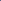 Round Neck T-Shirt Navy Blue - ASY Garments