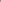 Cotton Pants-Gray - ASY Garments
