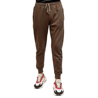 BISTRE FLEECE TROUSER - ASY Garments
