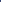 Round Neck T-Shirt Navy Blue - ASY Garments