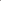 COTTON CHINO PANT-DARK SILVER TEXTURE - ASY Garments