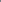 Cotton Pants-Gray - ASY Garments