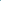 Oversized Basic Round Neck T-Shirt (Ocean Blue) - ASY Garments