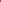 Men's Polo Turkey Shirt- Olive