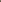 Men's Polo Turkey Shirt- Khaki