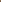 Men's Polo Turkey Shirt- Mustard Brown